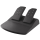 GENESIS Seaborg 350 PC/PS3/PS4/XONE/X360/NSWITCH - 1077400 - zdjęcie 2